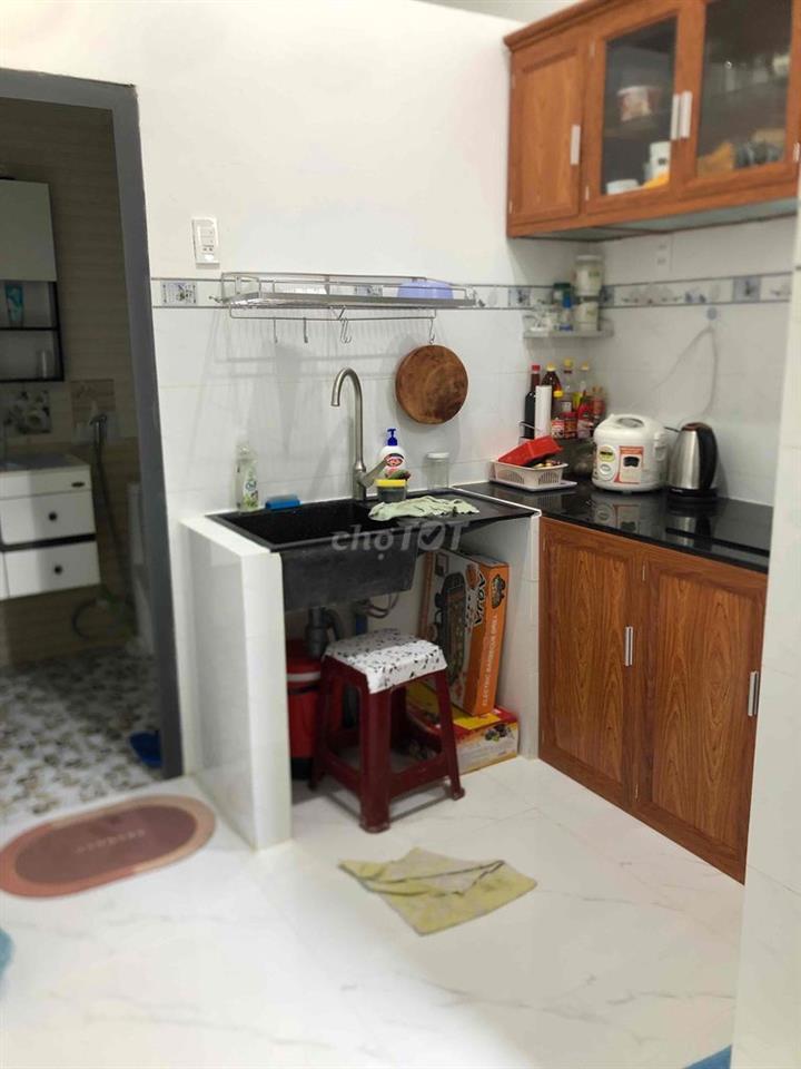 Bán nhà 21A Trần đại nghĩa thị xã Lagi