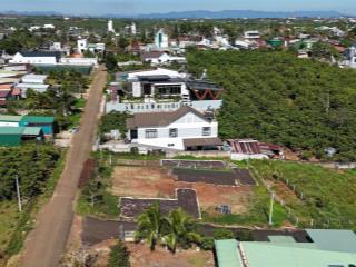 Bán đất ngay lối ra cao tốc  tại hẻm nguyễn văn cừ, lộc phát, bảo lộc, lâm đồng, 1,14 tỷ, 125m2