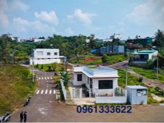 2,45tỷ cho căn nhà vườn nghỉ dưỡng lộc an  bảo lâm 2  lâm đồng nằm gần bên quốc lộ 20 (cách 200m)