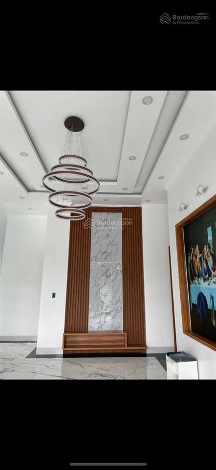 Bán gấp căn nhà nghỉ dưỡng bảo lộc giá chỉ (5,2tỷ thương lượng)