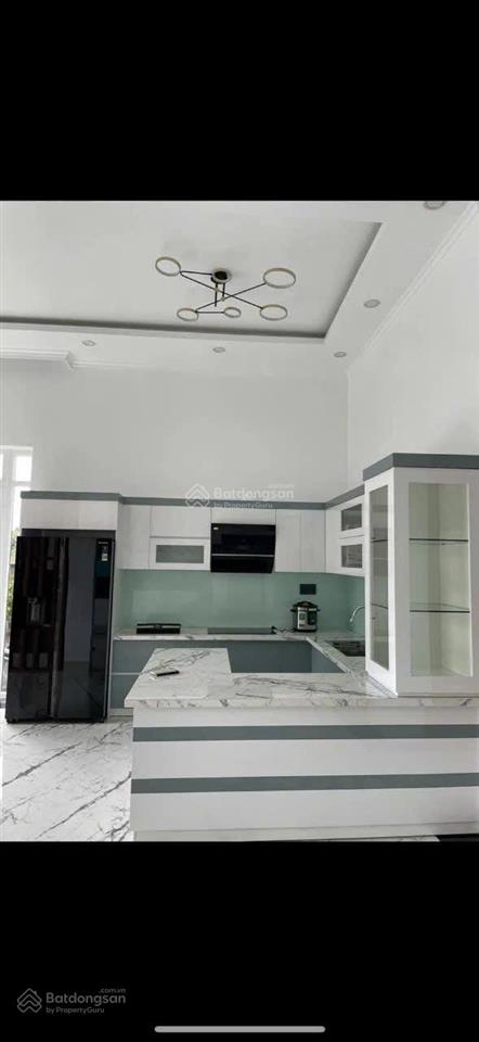 Bán gấp căn nhà nghỉ dưỡng bảo lộc giá chỉ (5,2tỷ thương lượng)