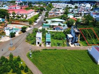 Đối diện cổng đại học tôn đức thắng bảo lộc. chỉ 1,35 tỷ (5x19 full thổ cư)