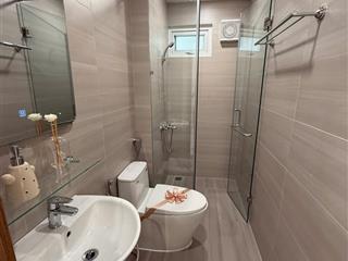 Bán chung cư mặt tiền đường nguyễn văn tỏ, long bình tân, nhà mới giá bán 1 tỷ 1