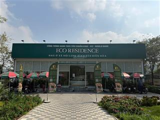 Nhà ở xã hội long bình tân giá tốt, hỗ trợ vay cao  em hỗ trợ xem nhà và làm hồ sơ