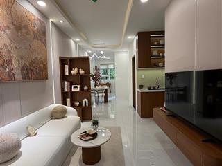 Bán nhà ở xã hội long bình tân vốn ban đầu chỉ 300tr, mặt tiền nguyễn văn tỏ, gần ngã 4 vũng tàu.