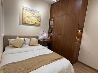 Bán nhà ở xã hội long bình tân, eco residence, gần ngã 3 vũng tàu