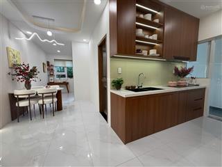 Bán nhà ở xã hội long bình tân, mặt tiền đường nguyễn văn tỏ, vị trí đẹp