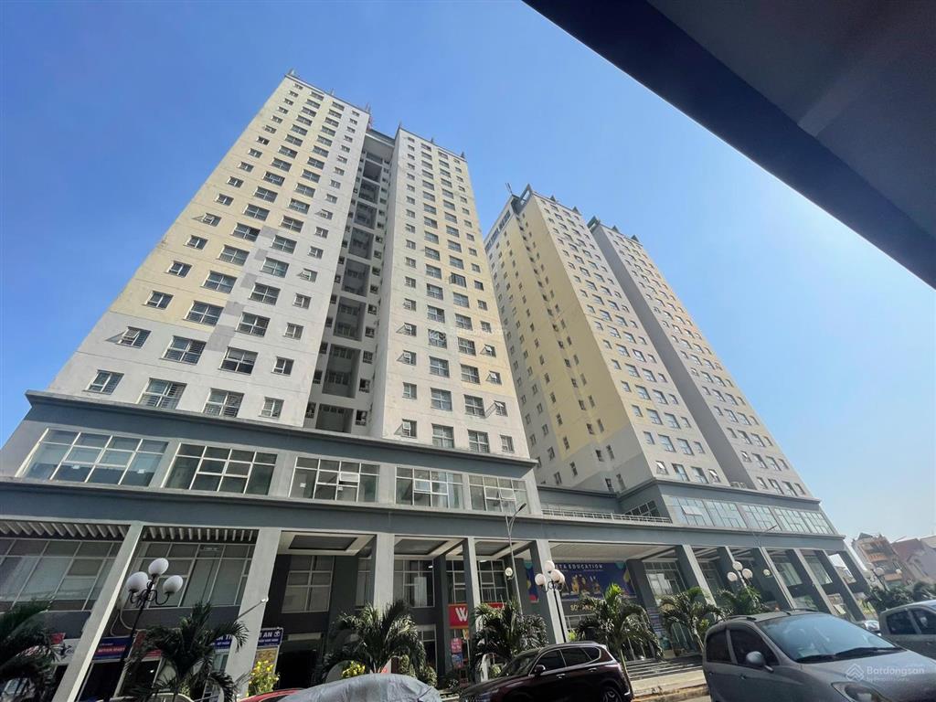 Bán nhanh chung cư sơn an, cạnh bệnh viện đồng nai hướng đường đồng khởi