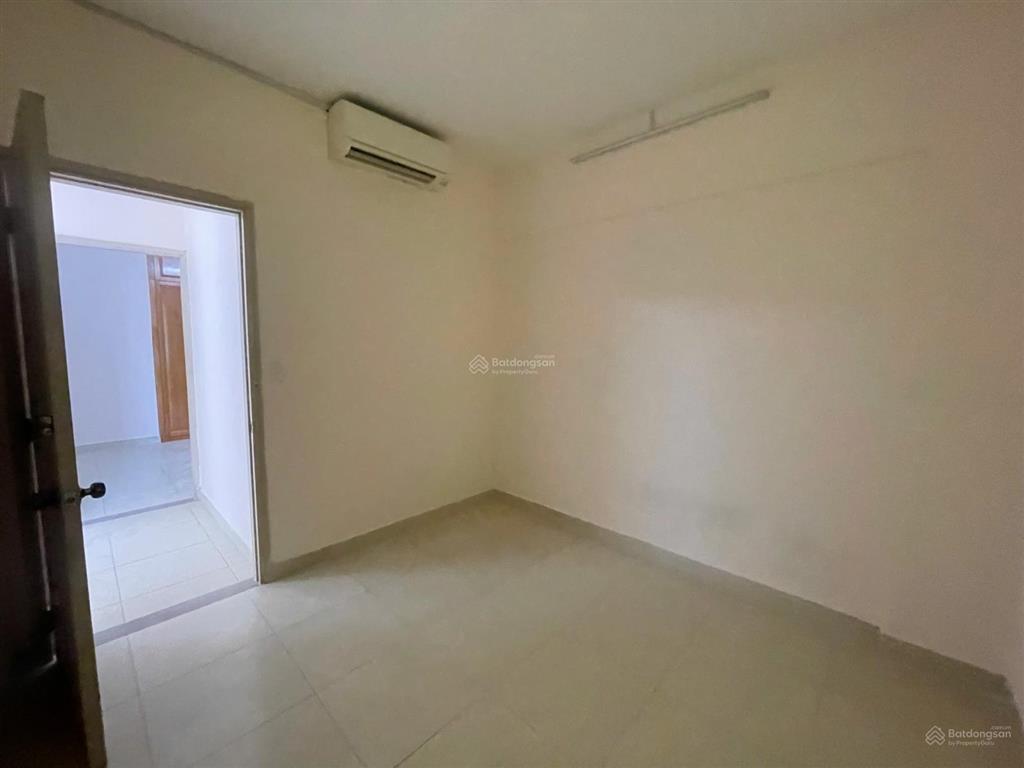 Bán nhanh chung cư sơn an, cạnh bệnh viện đồng nai hướng đường đồng khởi
