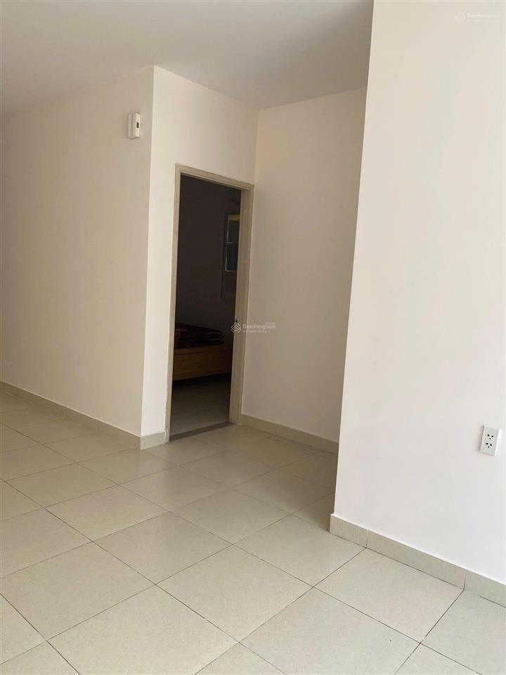 Bán nhanh chung cư sơn an, cạnh bệnh viện đồng nai hướng đường đồng khởi