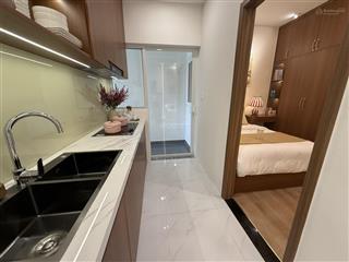 Bán nhà ở xã hội long bình tân, ngay ngã 4 vũng tàu, mặt tiền đường nguyễn văn tỏ