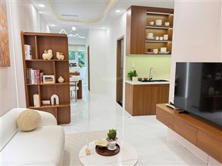 Bán nhà ở xã hội long bình tân, ngay mặt tiền đường nguyễn văn tỏ, gần ngã 4 vũng tàu
