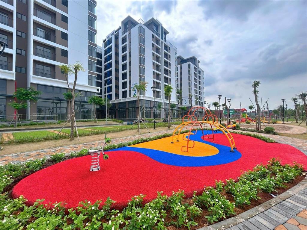 Nhà ở thủ thiêm góp 15 năm không lãi suất,  em 0904 799 ***
