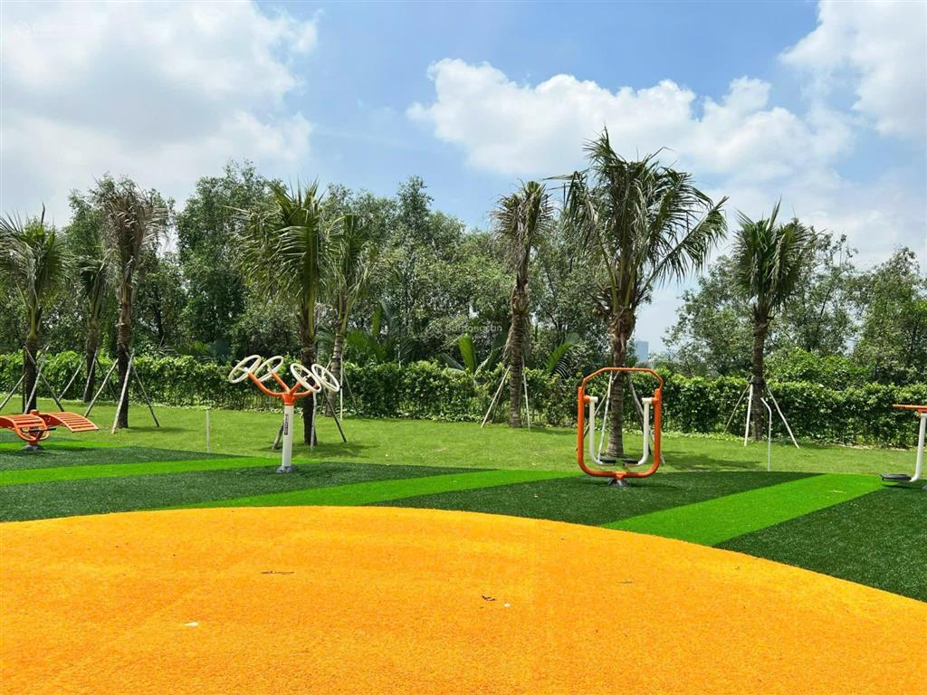 Nhà ở thủ thiêm góp 15 năm không lãi suất,  em 0904 799 ***