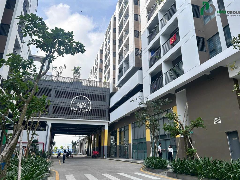 Nhà ở thủ thiêm góp 15 năm không lãi suất,  em 0904 799 ***