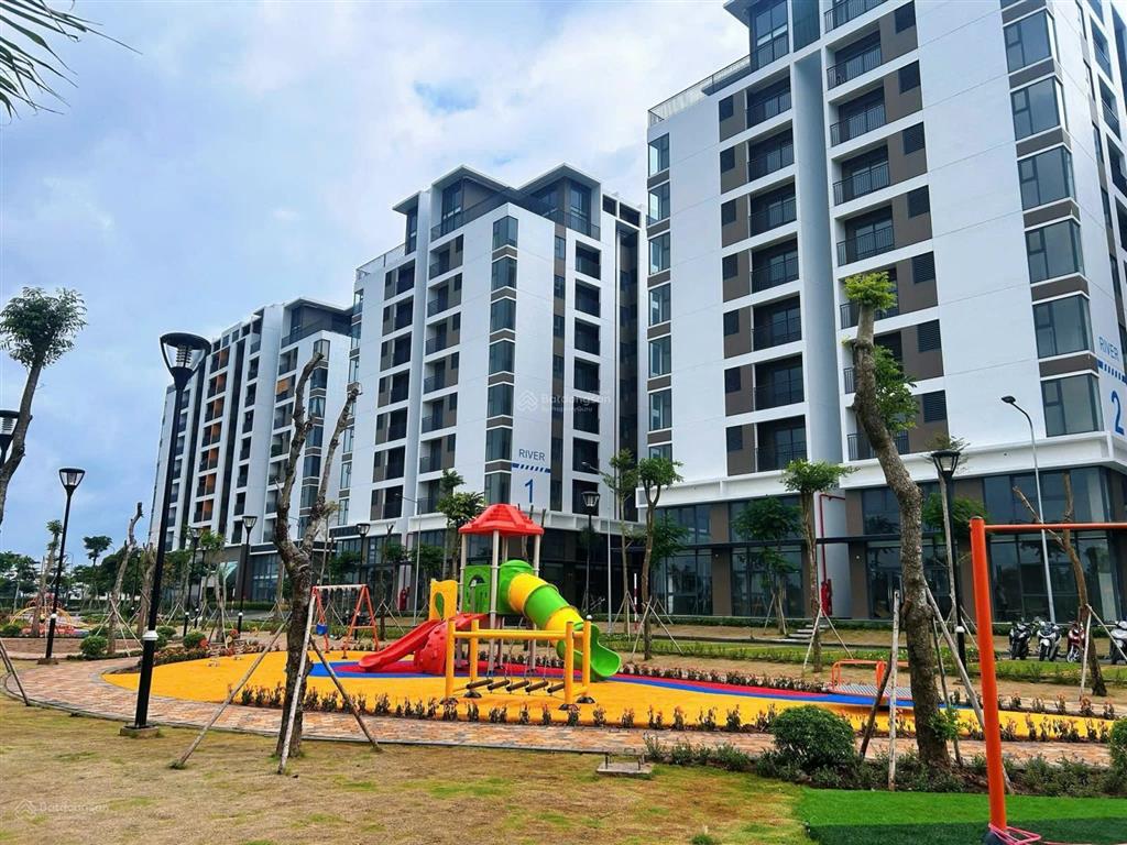 Nhà ở thủ thiêm góp 15 năm không lãi suất,  em 0904 799 ***