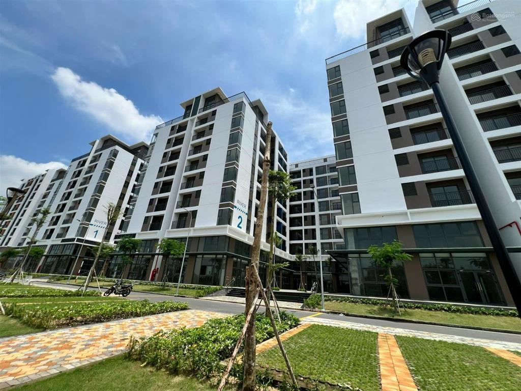 Nhà ở thủ thiêm góp 15 năm không lãi suất,  em 0904 799 ***