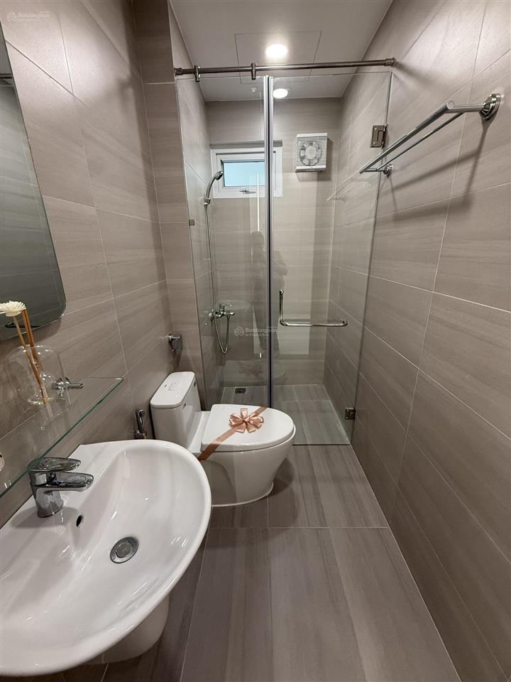 Căn hộ 1 phòng ngủ eco residence giá chỉ 1 tỷ