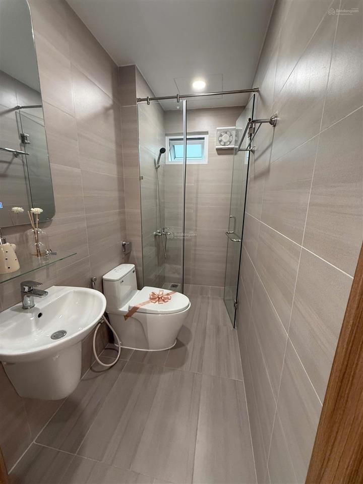 Eco residence chủ đầu tư chương dương