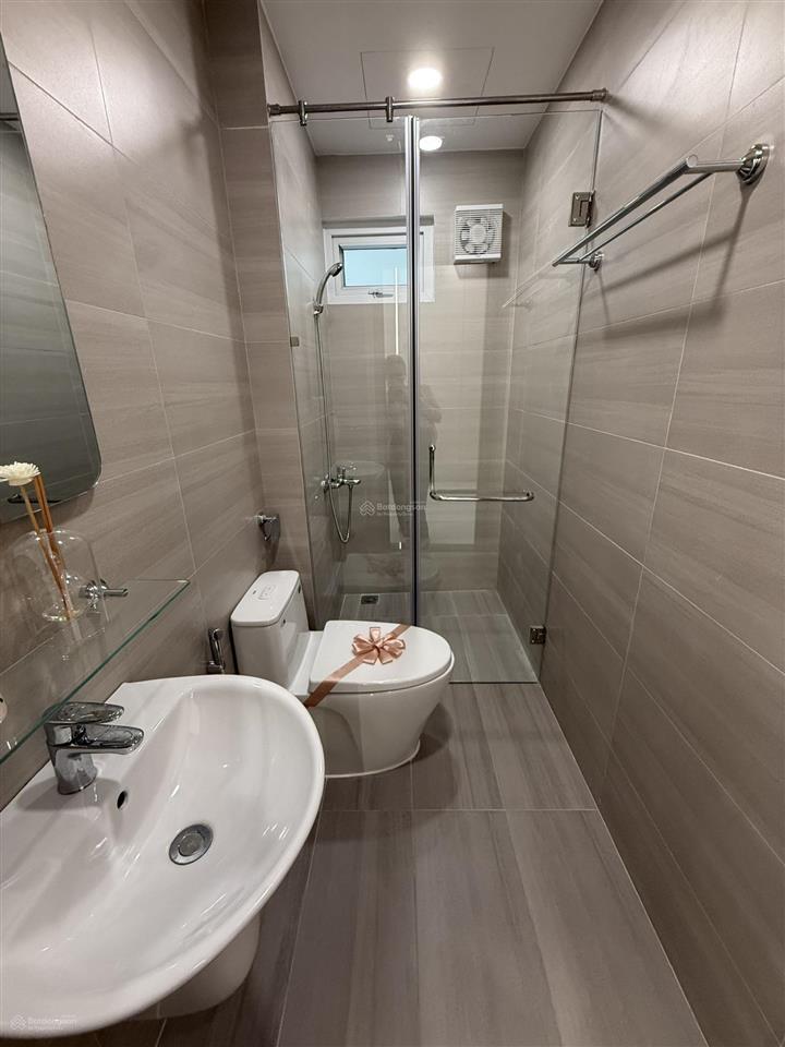 Eco residence chủ đầu tư chương dương
