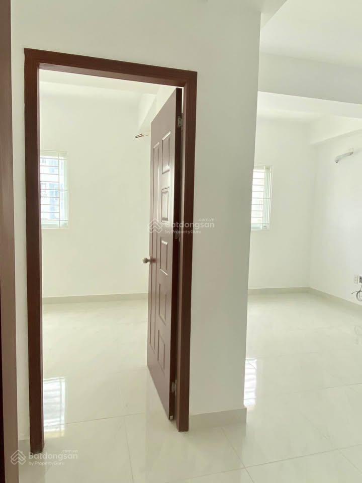Bán căn hộ chung cư cường thuận căn góc, sổ hồng sẵn, hỗ trợ vay ngân hàng