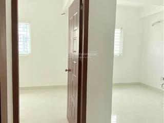 Bán căn hộ chung cư cường thuận căn góc, sổ hồng sẵn, hỗ trợ vay ngân hàng