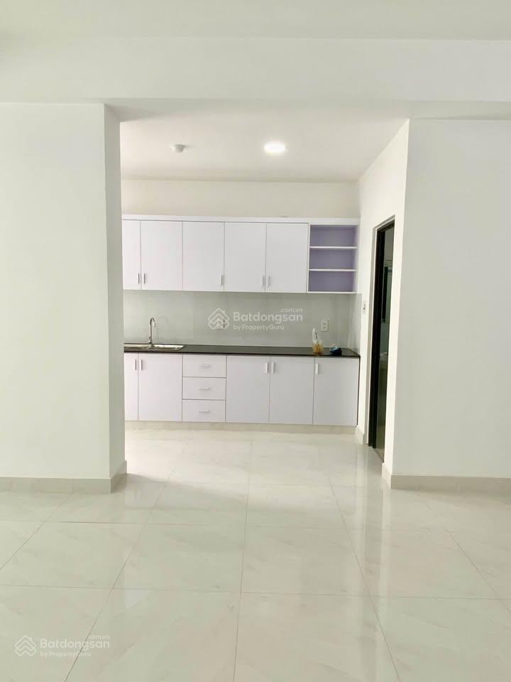 Bán căn hộ chung cư cường thuận căn góc, sổ hồng sẵn, hỗ trợ vay ngân hàng