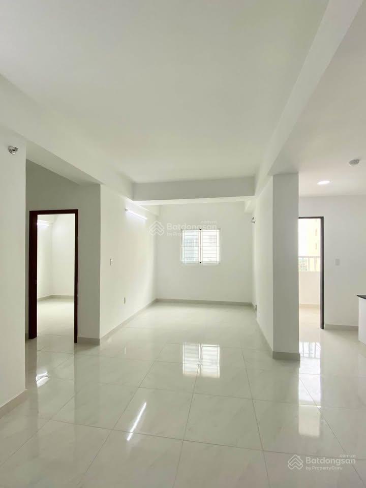 Bán căn hộ chung cư cường thuận căn góc, sổ hồng sẵn, hỗ trợ vay ngân hàng