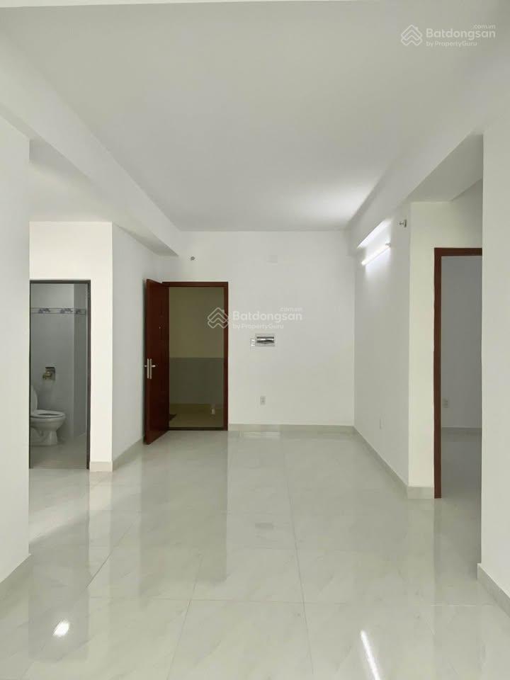 Bán căn hộ chung cư cường thuận căn góc, sổ hồng sẵn, hỗ trợ vay ngân hàng