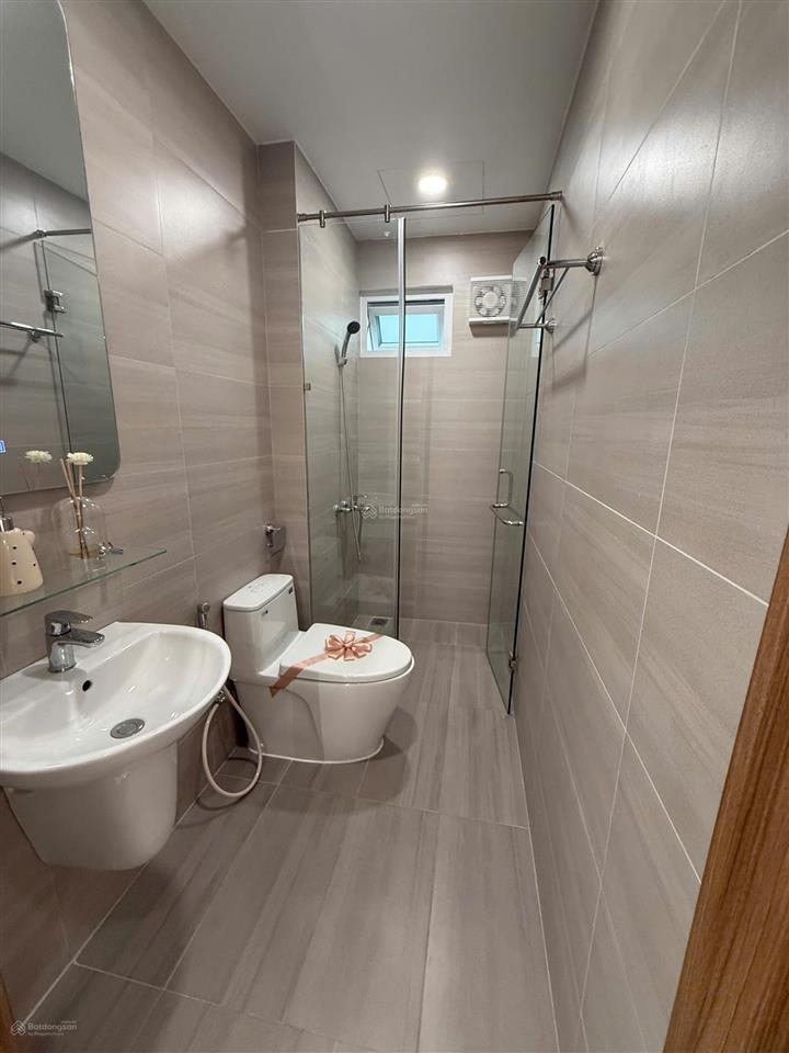 Nhà ở xã hội long bình tân mặt tiền đường nguyễn văn tỏ, gần ngã tư vũng tàu.