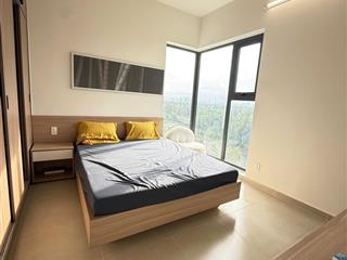 Bán chung cư mặt tiền đường võ chí công phường cát lái thủ thiêm green house