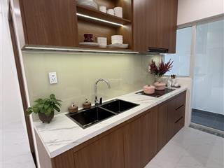 Bán nhà ở xã hội gần siêu thị go ngã 4 vũng tàu, 3 phòng ngủ, 2 nhà vệ sinh