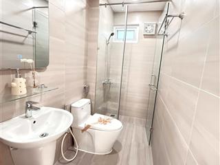 Bán căn hộ nhà ở xã hội long bình tân giá chỉ 1 tỷ đồng