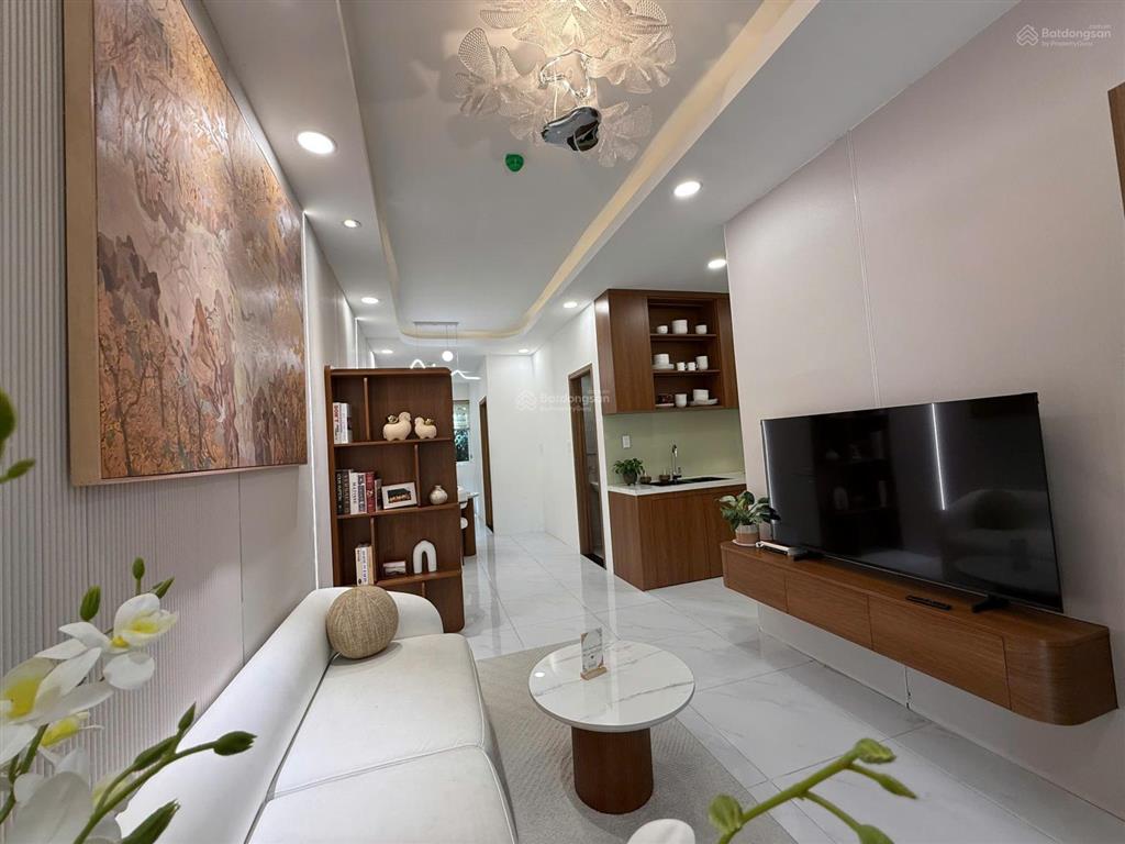 Bán căn hộ nhà ở xã hội long bình tân giá chỉ 1 tỷ đồng