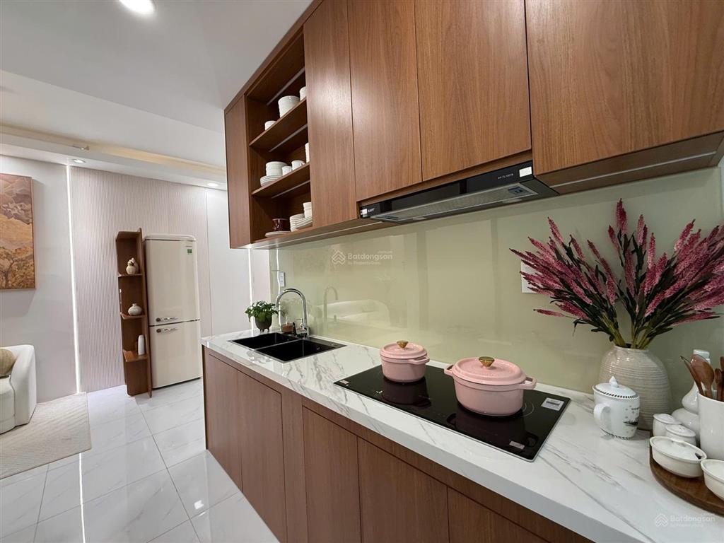 Bán căn hộ nhà ở xã hội long bình tân giá chỉ 1 tỷ đồng