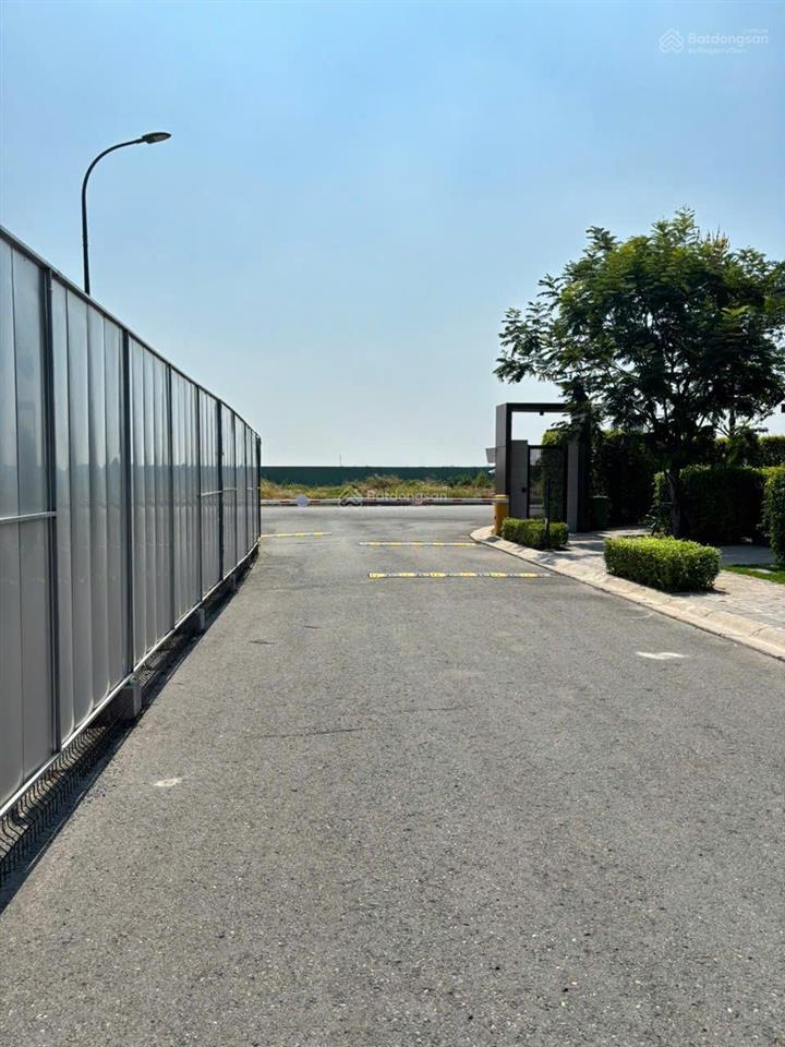 Bán nhà đẹp  kdc izumy long hưng, đồng nai,