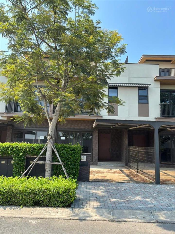 Bán nhà đẹp  kdc izumy long hưng, đồng nai,