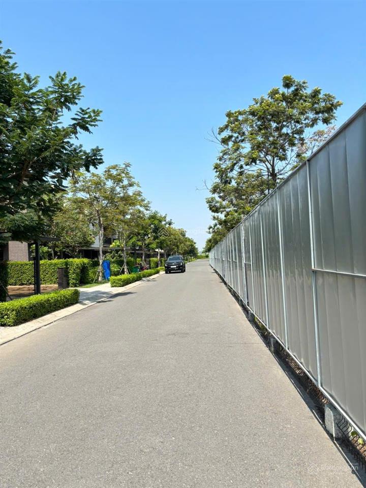 Bán nhà đẹp  kdc izumy long hưng, đồng nai,