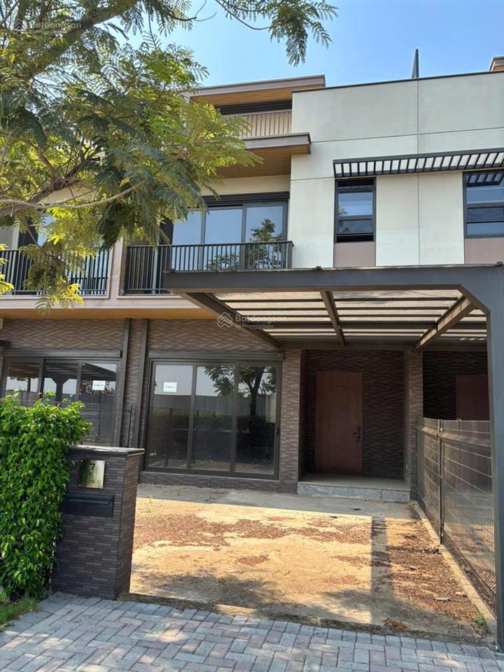 Bán nhà đẹp  kdc izumy long hưng, đồng nai,