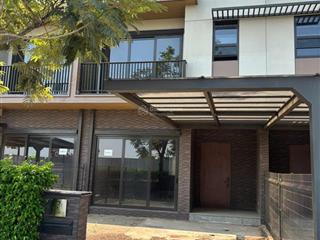 Bán nhà đẹp  kdc izumy long hưng, đồng nai,