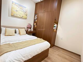 Nhà ở xã hội long bình tân, gần ngã 4 vũng tàu, mặt tiền đường nguyễn văn tỏ