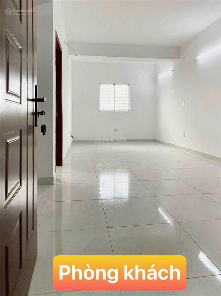 Bán gấp chung cư cường thuận căn gốc 2 phòng ngủ sổ sang tên, nhận nhà ở ngay