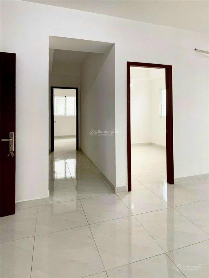 Bán gấp chung cư cường thuận căn gốc 2 phòng ngủ sổ sang tên, nhận nhà ở ngay