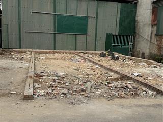 Chính chủ cần bán lô đất tại khu phố vĩnh thọ hương mạc từ sơn bắc ninh .0967 097 ***