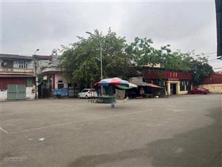 Bán đất tại tổ dân phố đồng hương phù khê bắc ninh . giá chỉ hơn 1tỷ