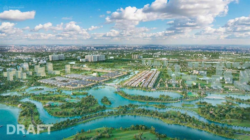 Khu đô thị mới tại tiên du  từ sơn tiện ích đầy đủ ,cập nhật thông tin vị trí đẹp