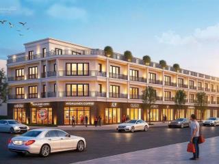 Cần bán đất  nhà tại phường phù khê bắc ninh. trung tâm phường phù khê. 0967 097 ***