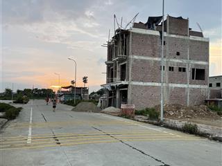 Bán đất nền dự án đại an phù khê bắc ninh . sát vách đông anh hà nội .0967 097 ***