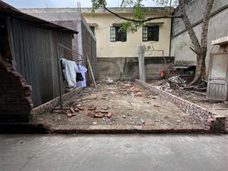 Hàng chính chủ tại khu phố hương mạc phù khê bắc ninh giá chỉ hơn 1tỷ