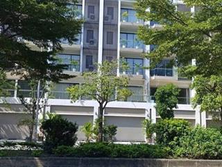 Chính chủ cần bán nhà shophouse tại khu đô thị vườn sen đồng nguyên bắc ninh, giá chỉ 11tỷ